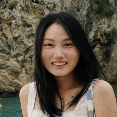 Wei Zhuang