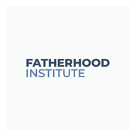 Fatherhood Institute
