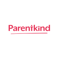 Parentkind
